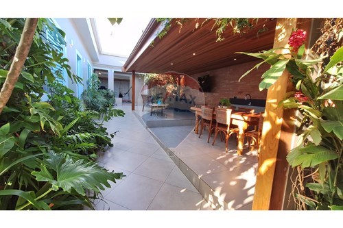 Slider 360 thumbnail