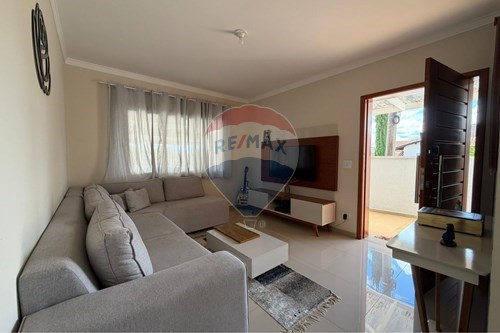 Alugar-Casa-Rua dos Faveiros , 0  - Jardim dos Pinheiros , Atibaia , São Paulo , 12945490-690471131-191