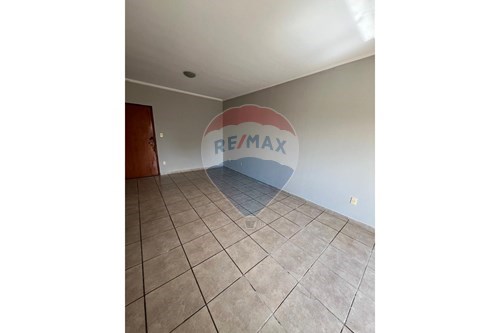 Alugar-Apartamento-Parque das Árvores , Araras , São Paulo , 13604186-690691052-98