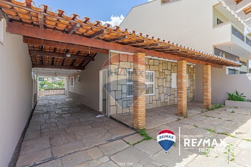 Venda-Casa-Nova Vinhedo , Vinhedo , São Paulo , 13284162-690541093-181