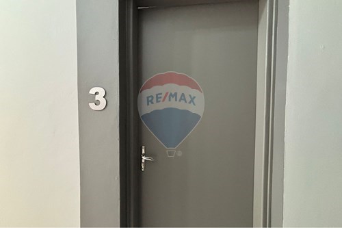 Alugar-Ponto Comercial/ Loja-Centro , Mogi Guaçu , São Paulo , 13840001-690281055-73