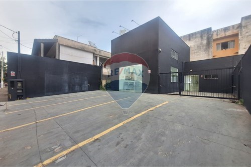 Alugar-Cj. Comercial/ Sala-Avenida Doutor Joviano Alvim , 0  - Nova Gardênia , Atibaia , São Paulo , 12942012-690471131-233