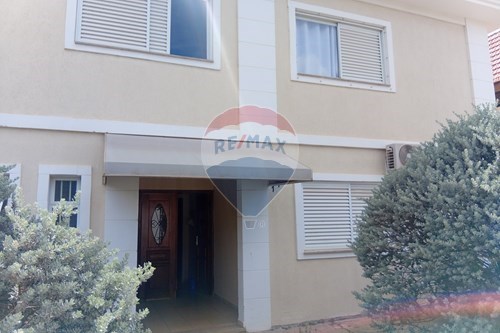 Alugar-Kitnet-Barão Geraldo , Campinas , São Paulo , 13084726-690331002-3