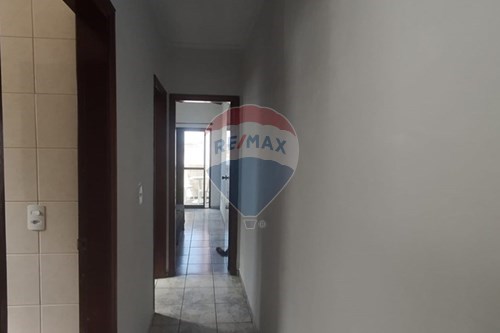 Slider Panorama Image Thumbnail