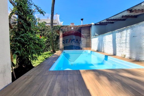 Venda-Casa-Jardim Astúrias , Guarujá , São Paulo , 11420220-690501052-26