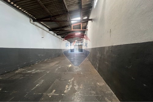 Alugar-Galpão-Matadouro , Bragança Paulista , São Paulo , 12912250-690041139-38