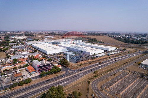 Alugar-Galpão-Jardim Santa Esmeralda , Hortolândia , São Paulo , 13186-546-690701021-7