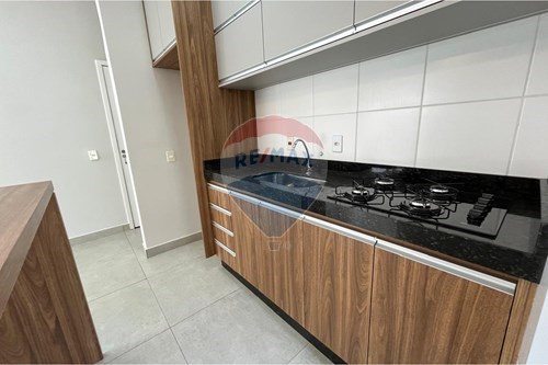 Alugar-Apartamento-Jardim Ester , Itatiba , São Paulo , 13255100-690661029-47