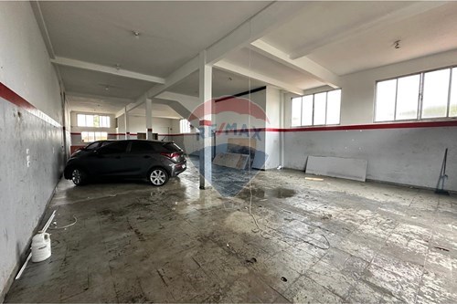 Alugar-Loja-Estância São José , Peruíbe , São Paulo , 1175000-691111001-31