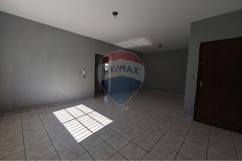 Alugar-Apartamento-Jardim São Lourenço , Bragança Paulista , São Paulo , 12908611-690141091-62