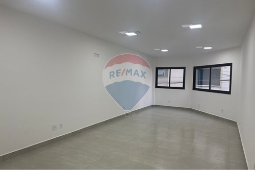 Alugar-Cj. Comercial/ Sala-Jardim do Lago , Bragança Paulista , São Paulo , 12914490-690041127-59