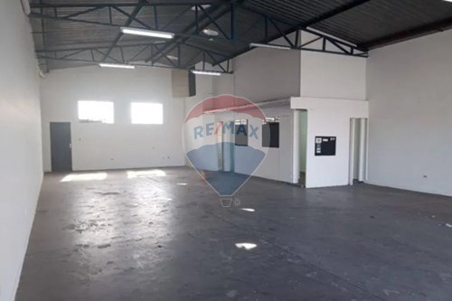 Alugar-Ponto Comercial-Jardim Santa Rita de Cássia , Hortolândia , São Paulo , 13186260-690701021-99