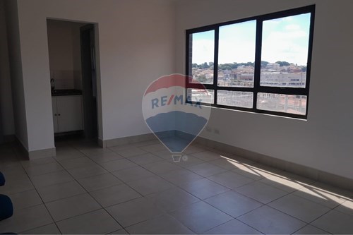 Alugar-Cj. Comercial/ Sala-Centro , Vinhedo , São Paulo , 13280103-690541093-180