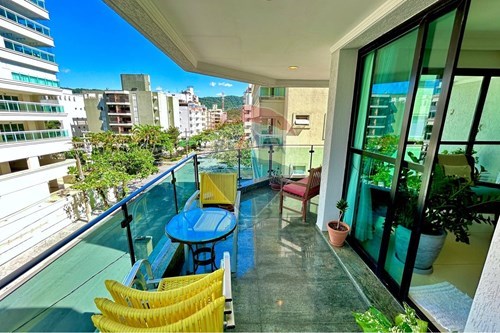 Venda-Apartamento-Balneário Cidade Atlântica , Guarujá , São Paulo , 11442010-690821038-19