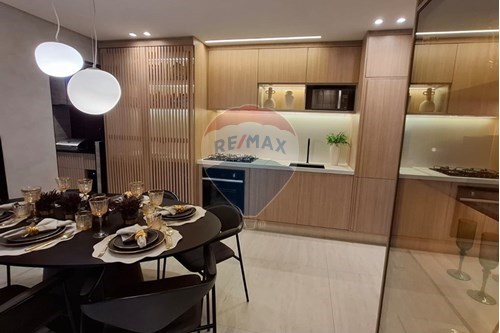 Venda-Apartamento-rua vanderlei fernandes costa , 196  - jd calegaris  - Jardim dos Calegaris , Paulínia , São Paulo , 13140000-690511309-8