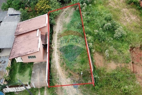 Venda-Terreno-Jardim São Conrado , Registro , São Paulo , 11900000-690061046-25