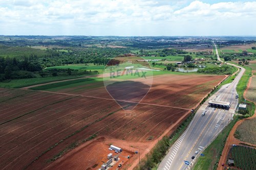 Venda-Industrial-Rod. Jornlista Francisco Aguirre , Km 30  - Centro , Monte Mor , São Paulo , 13199-899-690091034-74