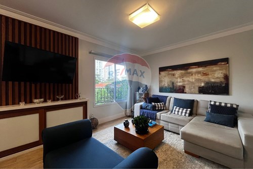 Alugar-Casa de Condomínio-Avenida José Bonifácio Coutinho Nogueira , 225  - Condomínio Galleria Boulevard  - Jardim Madalena , Campinas , São Paulo , 13091611-690681058-92