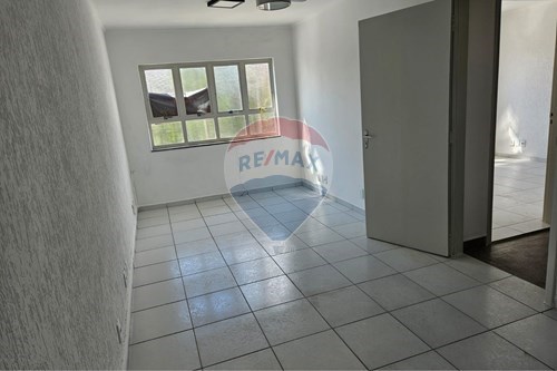 Alugar-Ponto Comercial-Centro , Campinas , São Paulo , 13015-210-691181004-19