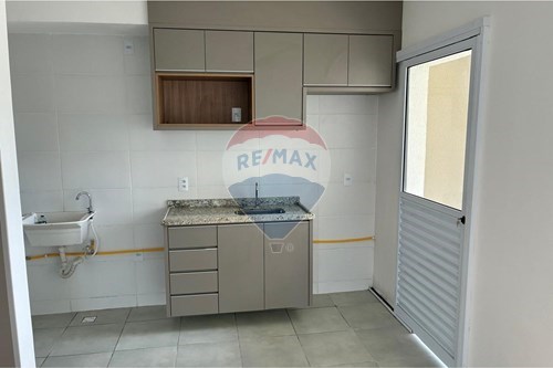Alugar-Apartamento-Jardim Igaçaba , Mogi Guaçu , São Paulo , 13845360-690281052-179