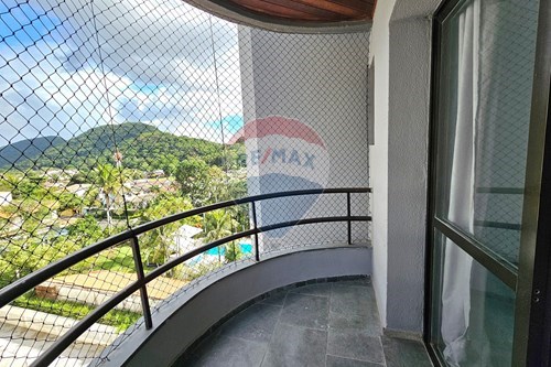 Venda-Apartamento-Rua Rosendo Amado , 171  - Jardim Las Palmas , Guarujá , São Paulo , 11420370-690501023-366