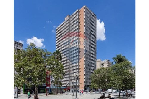 Alugar-Cj. Comercial/ Sala-Centro , Campinas , São Paulo , 13010080-690681149-74