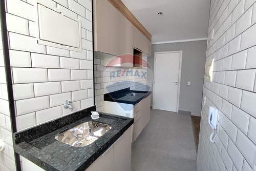 Venda-Apartamento-Avenida Paulista , 2195  - Condomínio Jasmin  - Dona Edith Campos Fávero , Paulínia , São Paulo , 13145420-690511042-343