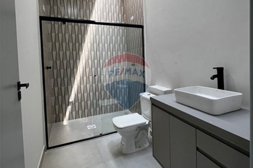 Slider 360 thumbnail