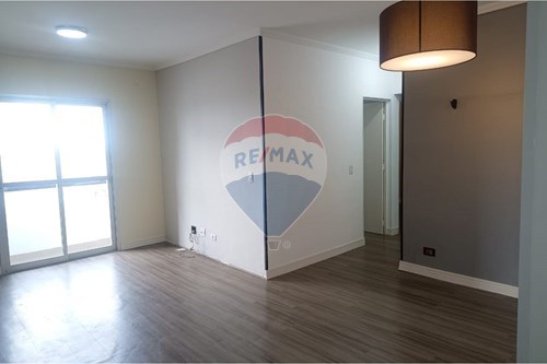 Alugar-Apartamento-Avenida Nove de Julho , 3730  - Terminal Rodoviário  - Jardim Paulista I , Jundiaí , São Paulo , 13208056-690791065-204