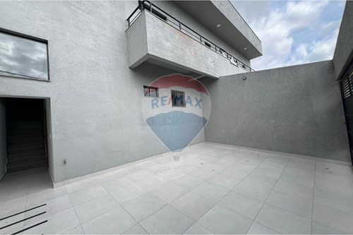 Alugar-Casa-Jardim Bela Vista , Nova Odessa , São Paulo , 13380035-690641045-530