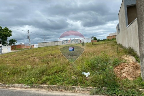 Venda-Terreno-Jardim Vista Verde , Registro , São Paulo , 11900000-690061033-56