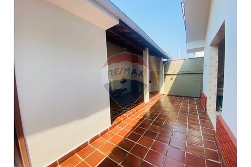 Slider 360 thumbnail
