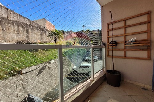 Slider Image Thumbnail