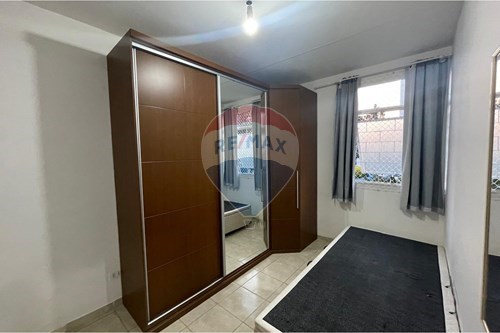 For Rent/Lease-Condo/Apartment-Parque do Colégio , Jundiaí , São Paulo , 13208761-690791055-14