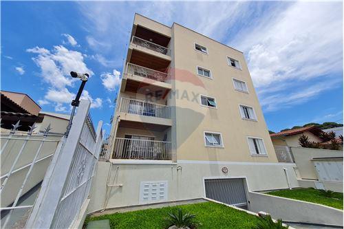 For Rent/Lease-Condo/Apartment-Rua dos Pintassilgos , 120  - Jardim Itália , Vinhedo , São Paulo , 13289-182-690541048-70