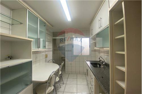 For Rent/Lease-Condo/Apartment-Jardim Brasil , Vinhedo , São Paulo , 13289-086-690541082-24
