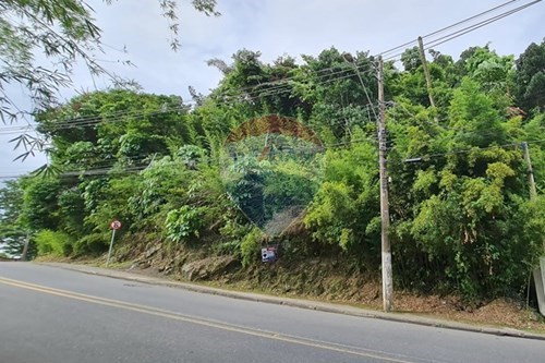Venda-Terreno-Avenida Caiçara , 4120  - Ponta Azeda , Ilhabela , São Paulo , 11630000-690341033-6