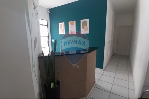 Alugar-Ponto Comercial/ Loja-Centro , Mogi Mirim , São Paulo , 13800033-690751049-12