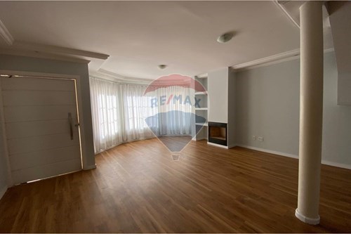 Alugar-Casa-Loteamento Parque do Estado , Mogi Guaçu , São Paulo , 13807-840-690281011-80