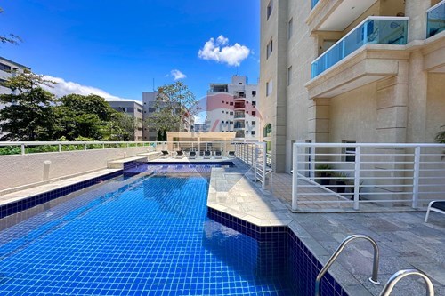 Venda-Apartamento-Parque Enseada , Guarujá , São Paulo , 11443380-690821045-242