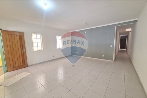 Alugar-Casa-Estrada do Roncador , 0  - Jardim Estância Brasil , Atibaia , São Paulo , 12949089-690471131-199