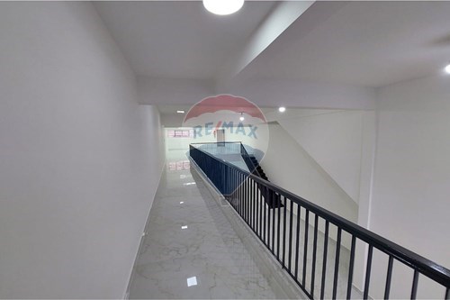 Alugar-Outros-Centro , Atibaia , São Paulo , 12940670-690471015-70