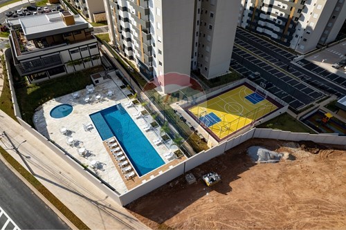 Venda-Apartamento-Engordadouro , Jundiaí , São Paulo , 13214-661-690361024-8