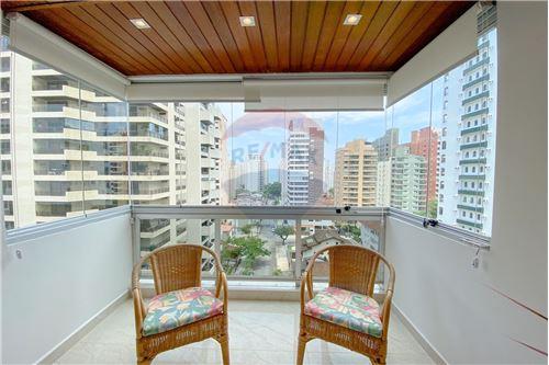 Venda-Apartamento-Barra Funda , Guarujá , São Paulo , 11410-919-690551031-124