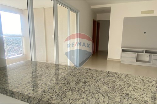 Alugar-Apartamento-Paulicéia , Piracicaba , São Paulo , 13424-060-690571051-156