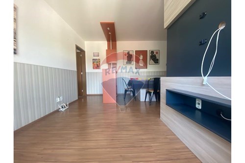 Slider 360 thumbnail