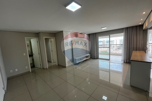 Alugar-Apartamento-Anhangabaú , Jundiaí , São Paulo , 13208056-690791001-254