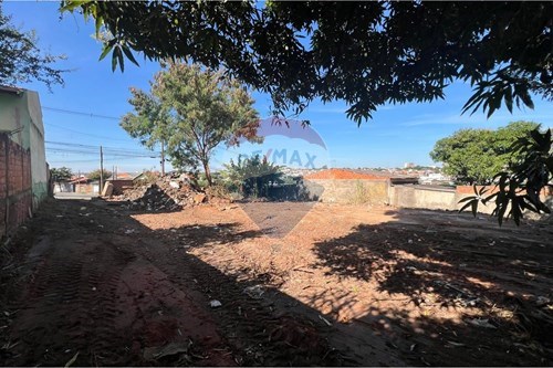 Venda-Terreno-Jardim Minda , Hortolândia , São Paulo , 13184670-690671078-401