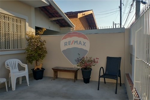 Alugar-Casa-Jardim do Lago , Atibaia , São Paulo , 12947100-690471015-8