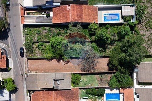 Venda-Terreno-Rua Sempre Viva , 165  - Jardim das Flores , Atibaia , São Paulo , 12947508-690471146-9